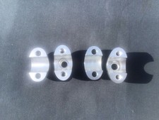 street triple handlebars for sale street triple handlebars for sale NEWBURY