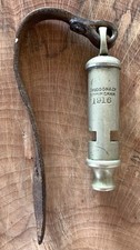 Hudson ww1 1916 d'occasion  Expédié en Belgium