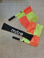 linesman flags for sale linesman flags for sale ST. ALBANS