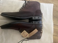 Diesel suede leather for sale  MANCHESTER