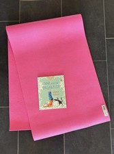 Yogistar yogamatte yogimat gebraucht kaufen Yogistar yogamatte yogimat gebraucht kaufen  Espelkamp