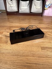 One connect box for sale  Northbrook