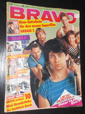 1982 joan jett gebraucht kaufen  Herzogenrath