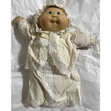 Xavier robert cabbage for sale  New York