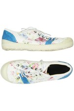 Eject sneaker damen gebraucht kaufen  Berlin