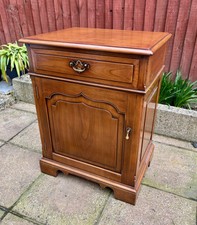 Beautiful cherry wood for sale  CANTERBURY