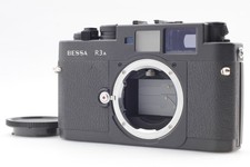 Cla come nuovo usato  Spedire a Italy