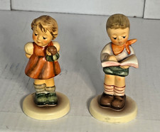 Lot goebel hummel for sale  Keansburg