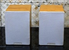 Cambridge audio s30 for sale  BRISTOL