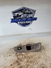 Driver front door for sale  Nashua