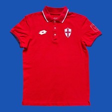 Genoa calcio y2k usato  Milano