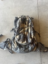 Kuiu venture divide for sale  Lincoln