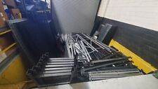 Pallet racking shelving for sale  Portland