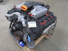 Jaguar type 4.2l for sale  Hazelwood