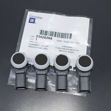 Oem 23428268 black for sale  Rancho Cucamonga