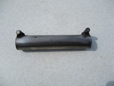 Bsa a65 a50 for sale  PONTEFRACT