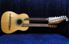 wiener gitarre gebraucht kaufen wiener gitarre gebraucht kaufen Regensburg
