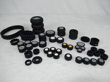 Lego tires wheels for sale  Ashburn