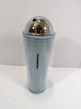 Starbucks chiseled silver for sale  Central Point