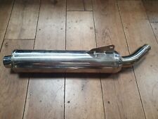 Triumph sprint 955i for sale  LEICESTER