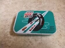 Blechdose rema tip gebraucht kaufen  Brechen