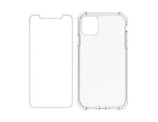 Verizon clear case d'occasion  Expédié en Belgium