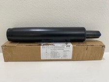 Heavy duty inch for sale  Sugar Land