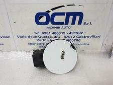 781200026r sportello sportelli usato  Castrovillari