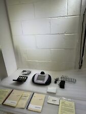 Palintest photometer 8000 for sale  CHESTERFIELD