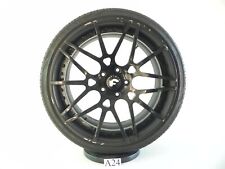 roda r22 comprar usado roda r22 comprar usado Enviando para Brazil