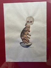 Guido biasi 1961 usato  Varese