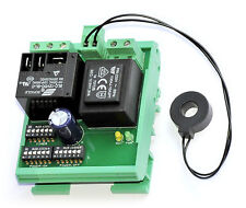 Autowatt switch soglie usato  San Giovanni la Punta