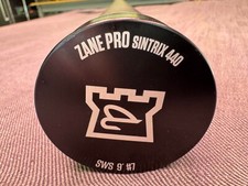 Hardy zane pro for sale  Napa