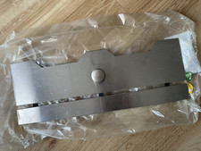 Metal fire grate for sale  READING
