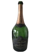 Bouteille 3l. jéroboam d'occasion  Vaucresson