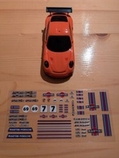 Mini drift race gebraucht kaufen  Sulz am Neckar