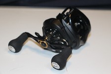 Okuma hdt100h hakai for sale  Tampa