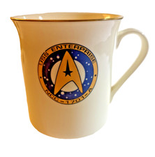 Star trek uss for sale  Minneapolis