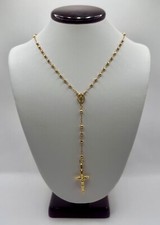 14k yellow gold for sale  Hialeah