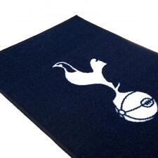 Tottenham hotspur rug for sale  MANCHESTER