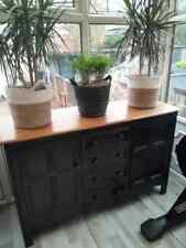 Ercol sideboard drawer for sale  BARNSLEY