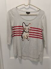 Limited small french for sale  Cleveland