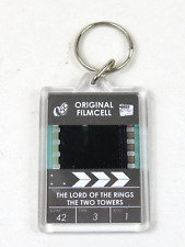 Lord rings two for sale  DOWNHAM MARKET