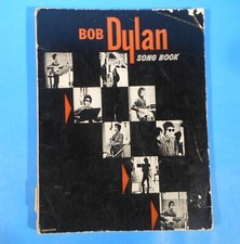 Bob dylan song for sale  Menifee