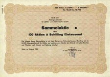 Uher 1969 vienna d'occasion  Expédié en Belgium