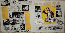 Vinyl allgemeine verunsicherun gebraucht kaufen  Helmstedt