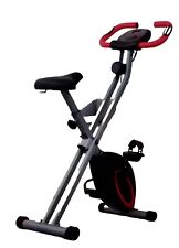 Hometrainer bike handpulssenso gebraucht kaufen  Veitshöchheim