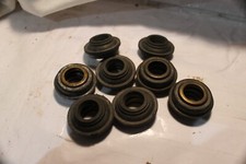 New cast iron for sale  MARKET DRAYTON