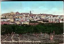 Minervino murge acqu usato Minervino murge acqu usato  Italia