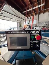 Diamondback screen printing for sale  Santa Ana